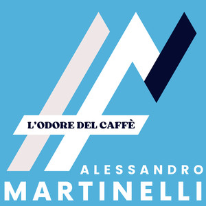 L’ odore del caffè