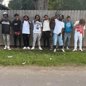 Real shyt (Explicit)