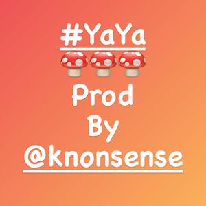 YaYa (Explicit)