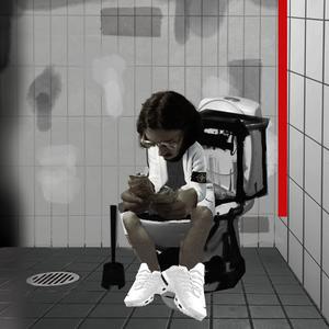 24 Décembre (Explicit)