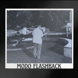Modo Flashback (Explicit)