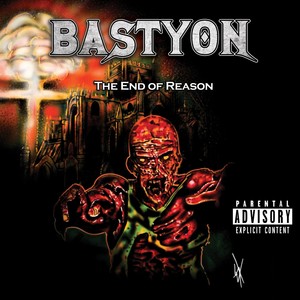 Paranoid Failure (Explicit)