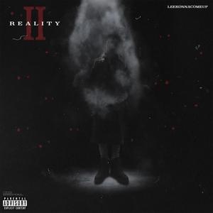 A Million(feat. King Quan) (Explicit)