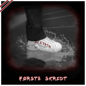 Første Skridt (Explicit)