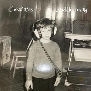 Chocolates (Explicit)