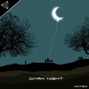 Dark Night (feat. Dexagon Music)
