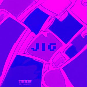 JIG (feat. Dodi Productions)