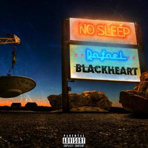 Rockstar (feat. Unclearthing) (Explicit)