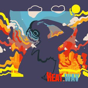 HEAT.WAV (Explicit)