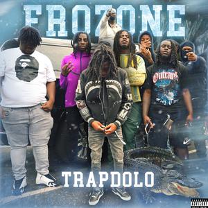 Frozone (Explicit)