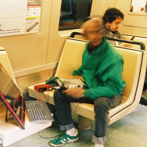 Episode Twenty Nine(feat. Seline Haze) (Explicit)