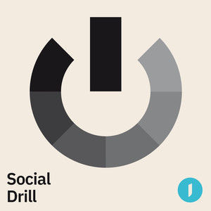 Social Drill