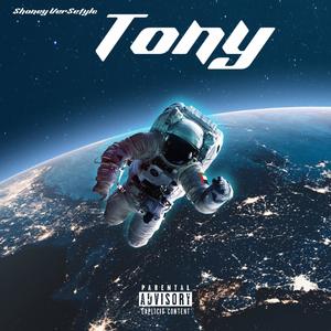 TONY (Explicit)