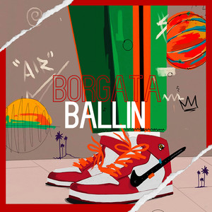 Ballin (Explicit)