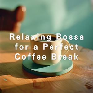 A Warm Cup Reflection