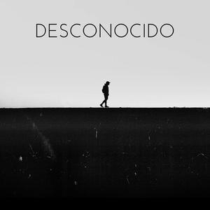 Desconocido (Explicit)