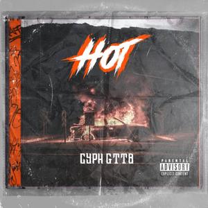 HOT (Explicit)