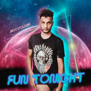 Fun Tonight