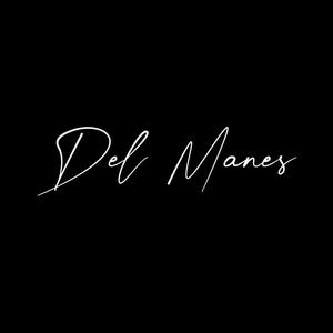 Del Manes