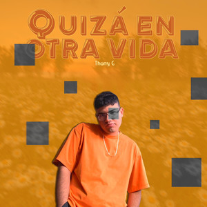 Quizá En Otra Vida