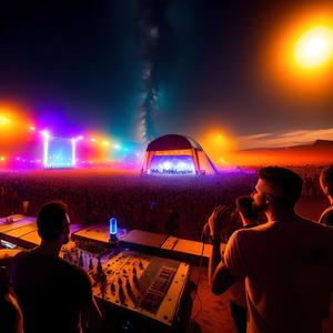 tauros tropic (Explicit)