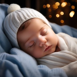 Canciones De Cuna Para Dormir Con Tonos Suaves