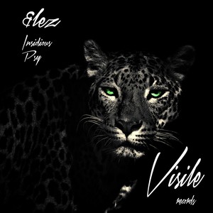 Psy (Original Mix)