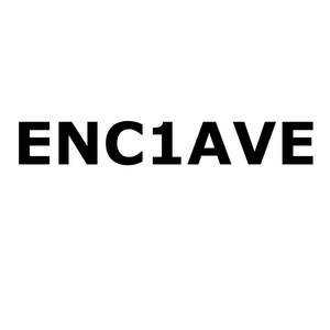 Enc1ave (Explicit)