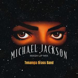 Michael Jackson Mix