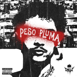 Peso Pluma (Explicit)