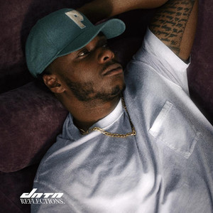 I Want U Now (Explicit)