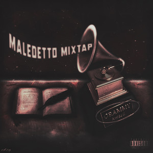 BANCONOTE (Explicit)