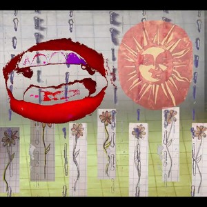 The Rain - Il Matar[feat. Fethi Nadjem, Waleed Abdulhamid & Roula Said] (Live)