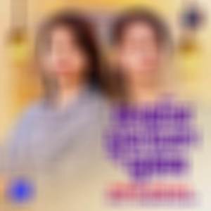 Kerosin Chara Cherag Jole Na