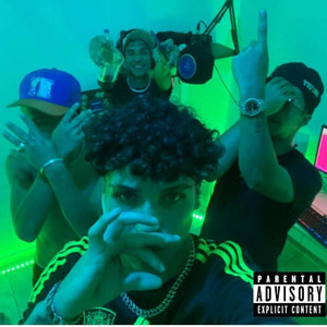 Mar de Ópio (Explicit)