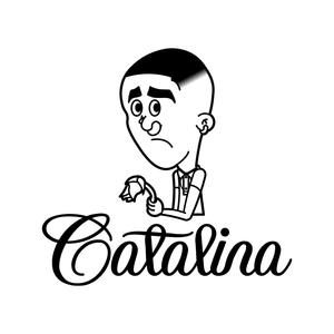 catalina (Explicit)