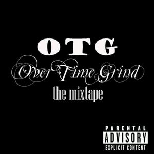 Candy Sweet (feat. Gumbo Child) (Explicit)