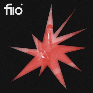 Amor der kleine Ficker (Explicit)