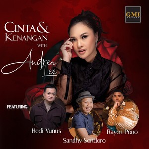 Cinta & Kenangan