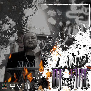 Loyalty (feat. Dapnes) (Explicit)