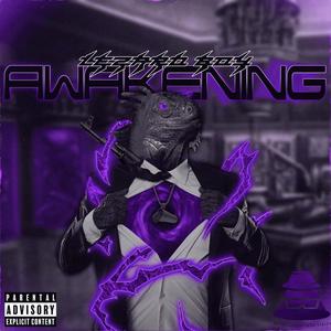 On the Track (Explicit)