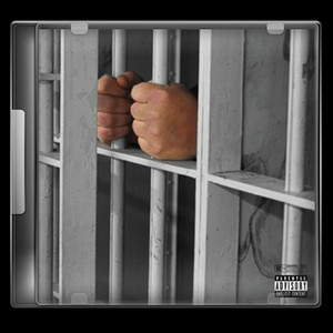 Modus Operandi (Explicit)