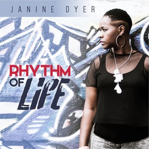Rhythm of Life