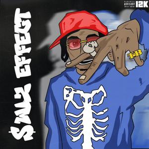 $wiz Effect (Explicit)