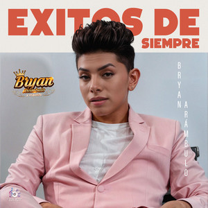 Si tu Dices Quererme