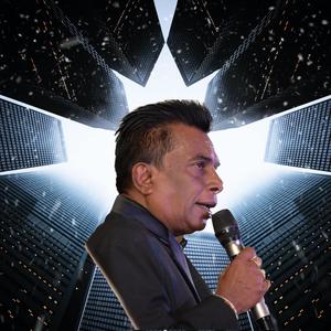 Pusada Paya Moratuwa