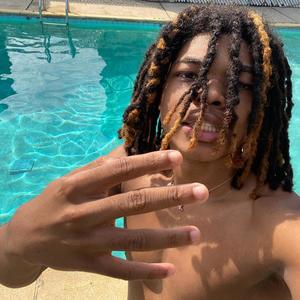 Low back! (Explicit)