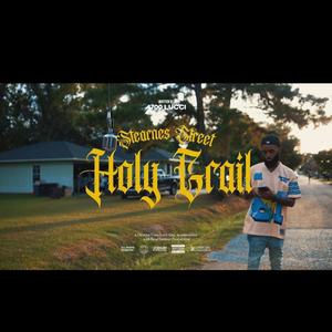 Stearnes Street Holy Grail (Explicit)