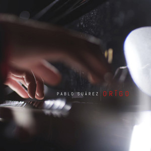 Origo, Origen (Bonus Track)