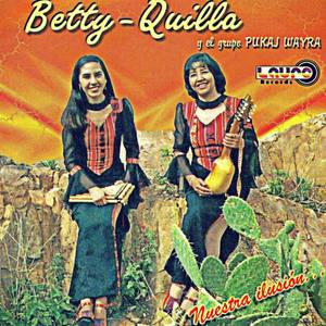 Huayños Carnavaleros